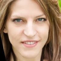 Laura Hansen Email & Phone Number