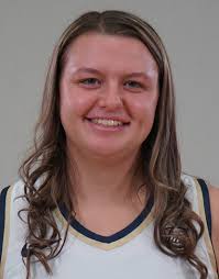 2022 AKRON WOMEN'S BASKETBALL GAME NOTES