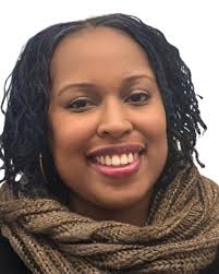 My 4 Seasons Counseling LLC Group Practice, Licensed Clinical Professional  Counselor, Fort Washington, MD, 20744