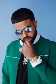 Utbetalinger og skattetrekk saksbehandlingstider i nav hva skal jeg føre på meldekortet? Nav Is A Hottie Theweeknd