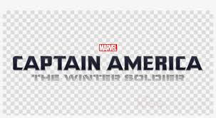 Following the events of avengers: The Winter Soldier Book Clipart Bucky Barnes Brand Avengers Transparent Png 900x450 Free Download On Nicepng