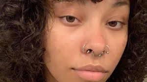 Fundraiser by Skylar Hultberg : Help a black disabled trans person raise  funds