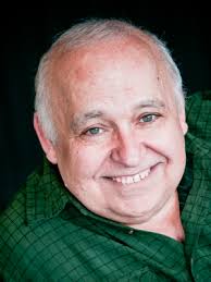 Jean-Raymond Châles