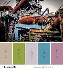 We did not find results for: 36 Industry Color Palette Ideas In 2021 Icolorpalette