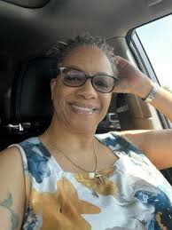 Felix Cook Jr Elementary, 7115 Lockwood Dr, Houston, TX 77016, US