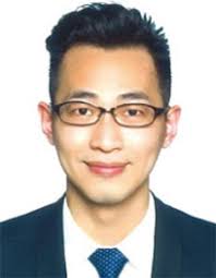 The 10th HKIB Outstanding Financial Management Planner Awards