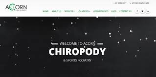 Our Chiropodists Podiatrists Offer Several Chiropody And Sports Podiatry Services With Surgeries Located At Cardiff Bridgend Podiatry Words Feet Treatment