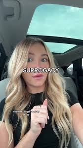 Best Prenatal Vitamins for Conceiving