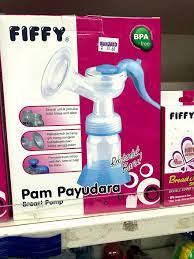 Bayi pramatang memerlukan tidur berkualiti untuk merangsang hormon pertumbuhan dan perkembangan sel otak yang optima. Lifeaku Breast Pump Manual Terbaik Murah Dan Berbaloi