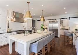 top home and kitchen appliances for