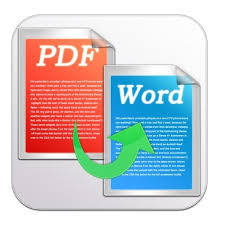Jul 08, 2010 · download pdf to word converter for free. Download Pdf To Word Converter Free 2021 Free Download For Windows 10 8 7 R32download