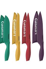 Upgrade Your Kitchen With These Knife Sets On Amazon Best Kitchen Knives Knife Kitchen Knives
