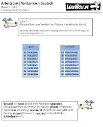 We did not find results for: Ubungsmaterial Fur Die 5 6 Klasse Kostenlos Fach Deutsch Lernwolf De