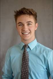 Daniel Schumacher's Instagram, Twitter & Facebook