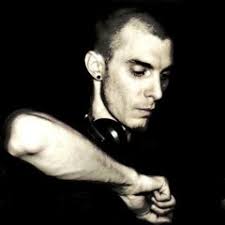 Stream Randy Thill music