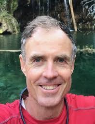 Chris Checketts's Instagram, Twitter & Facebook