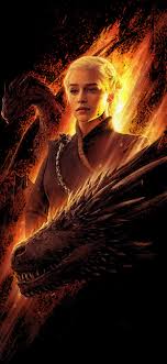 Game of thrones hd wallpapers, desktop and phone wallpapers. Game Of Thrones Dragons Wallpapers Wallpaper Cave