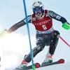 Henrik kristoffersen naît le 2 juillet 1994 à lørenskog dans le comté norvégien d'akeshus et à en février 2009, henrik kristoffersen remporte à 14 ans le slalom et le géant de la toppolino, la course. Https Encrypted Tbn0 Gstatic Com Images Q Tbn And9gctsu5wgq1d9tccvsvdk9qpq 1rx9y6jg2itvknigtdqydi3ospl Usqp Cau