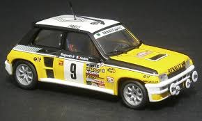 Image result for Jaune Rally Monaco 1980 Renault