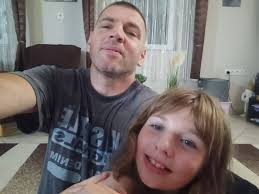 Nagy boldogsággal tölt el, hogy jövő héttől forgatjuk új mozifilmünket,  amit Rózsa produktum -val írtunk közösen és hogy eljátszhatom a főszerepet  a Legénybúcsú EXTRA