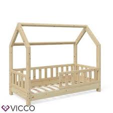 harriet bee cummings toddler house bed wayfair co uk quarto de menina pequeno projetos de casas pequenas quarto de menina