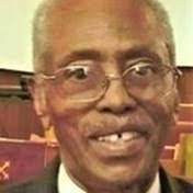 Figgins Family Obituaries