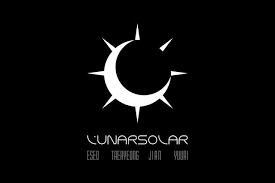 Jesus that was a loonnngggg month ‍ back at it with another kpop comeback review video, hope you all enjoy it! Lunarsolar Will Debut In August 2020 Kpop Comeback Comebacks Kpop