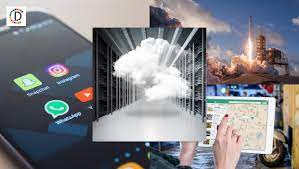 Cl a stock news by marketwatch. Websites Back Online After Fastly Linked Glitch Takes Down Internet Technology