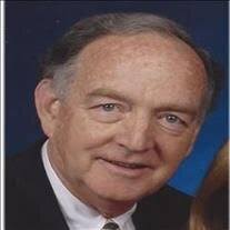 William "Bill" Boyd Smith Obituary