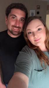 After my husband passed away a year ago, I made myself spiritual bath..I  left the water running..and when I came back to turn off water I noticed  that the foam was heart