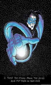 Cartoon fan art wallpapers is wallpaper application create by fans to entertaint and customize your phone appearance look amazing and cool. Browsing Fan Art On Deviantart Desktop Background