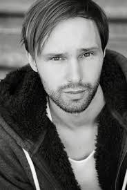 Gary Cairns's Instagram, Twitter & Facebook