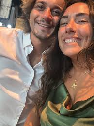 2025 On and Off track