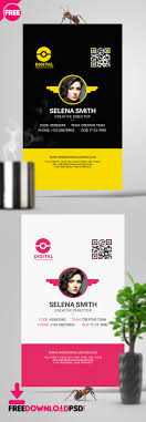 Id cards are essential for identification, access, and security. Free Psd Office Id Card Design Psd Freedownloadpsd Com