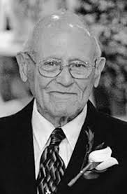 J. Renaud Cyr (1923-2019)