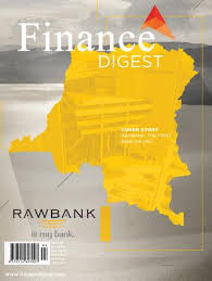 Select the department you want to search in. Finance Digest Issue 4 By Finance Digest Magazine Magazines Covering Business Technology Finance Issuu