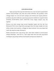 We did not find results for: Proses Runtuhnya Bani Umayyah I Di Damaskus Docx Proses Runtuhnya Bani Umayyah I Di Damaskus Arif Fadillah 0 Comments Bab I Pendahuluan A Latar Course Hero