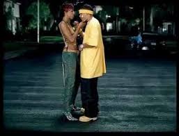 (c'mon girl) and it's more than you'll. Musica Online Gratis Mp3 Y Mp4 Dilemma Nelly Ft Kelly Rowland Official Video 2009 En Hd