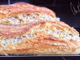 Epingle Sur Patisserie
