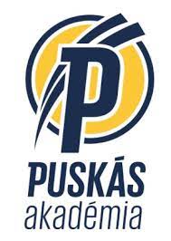 Puskás ferenc labdarugó akadémia, commonly known as puskás akadémia fc or simply puskás akadémia, are the youth team of videoton, in felcsút, hungary. Felcsut Puskas Akademia Fc Tortenet Adatok Csapatok Magyarfutball Hu