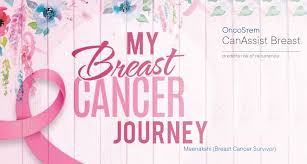 Regular exercise may reduce your risk of breast cancer recurrence. Breast Cancer Recurrence Test Oncostem Blog