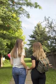 College Advice For The Helicopter Mother That Every Mom Should Read