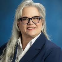 30+ "Mcphillips" profiles