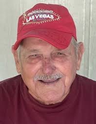 Obituary for Mariano C. Atienzo