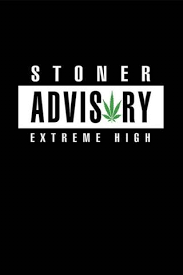 What kind of preparation is needed? Stoner Wallpaper Download To Your Mobile From Phoneky