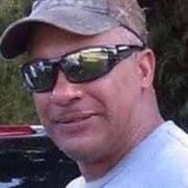 Lloyd “Dirty” Adkins, 67, of Charles City