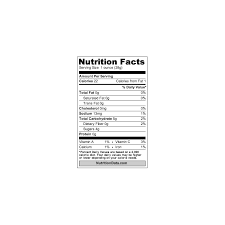 Want to use it in a meal plan? Pickled Red Onions Sweet N Sour 16oz Pernicious Pickling Co
