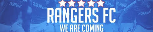 Aberdeen celtic dundee united hamilton academical hibernian kilmarnock livingston motherwell rangers ross county st. Rangers Fc Since 1872 S Stream