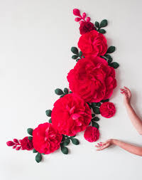 We did not find results for: Red Paper Flowers Wall Decor Flowers Wall Backdrop Paper Flowers Wall Decor Wedding Pa Paper Flower Wall Decor Paper Flower Wall Wedding Wall Decorations
