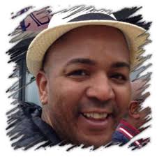 Fernando Valentin Arozarena